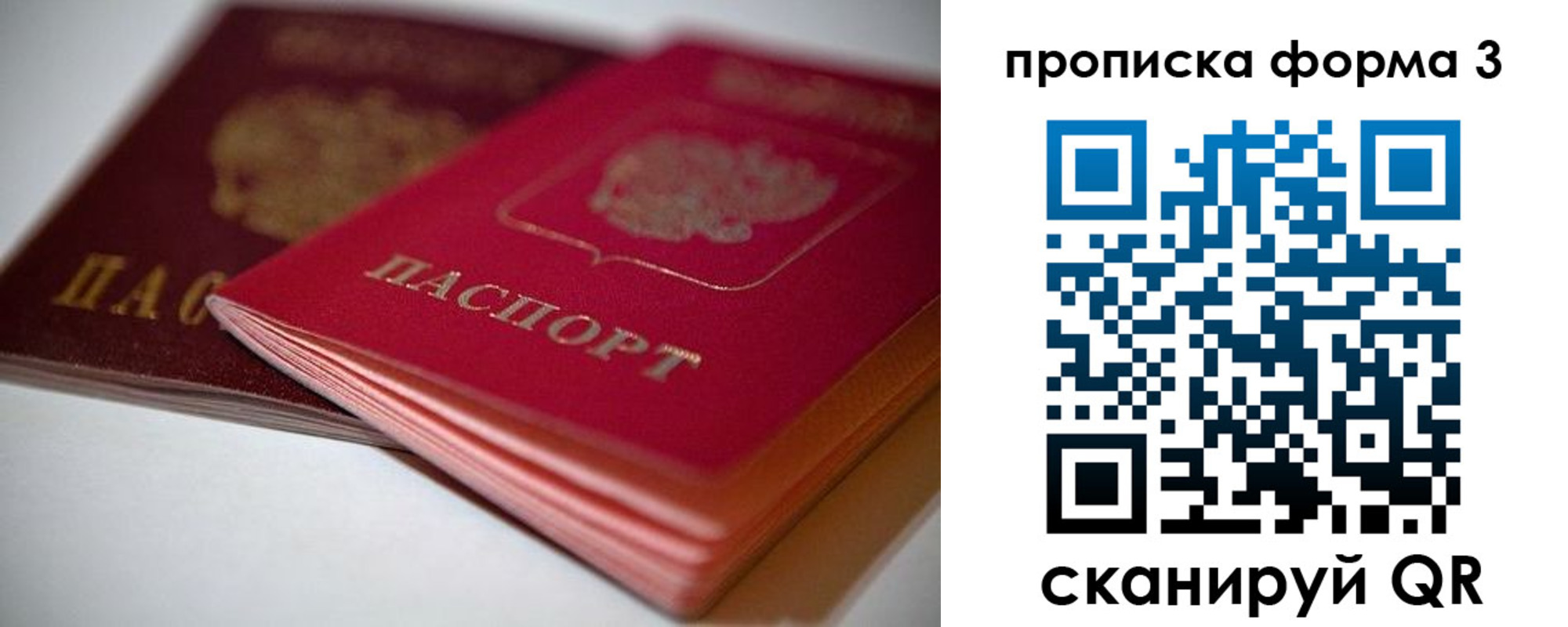 временная регистрация надежно в Новоузенске